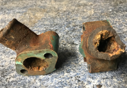 Screen Shot 2023-08-18 at 16.24.06.png Screen Shot 2023-08-18 at 16.24.06.png