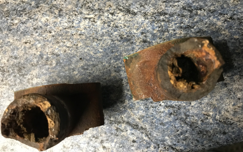 Screen Shot 2023-08-18 at 16.24.19.png Screen Shot 2023-08-18 at 16.24.19.png