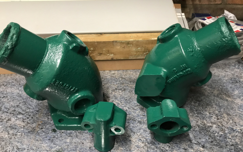 Screen Shot 2023-08-18 at 16.25.16.png Screen Shot 2023-08-18 at 16.25.16.png