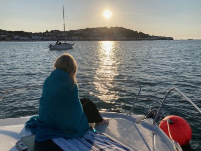 IMG_2479.jpeg IMG_2479.jpeg