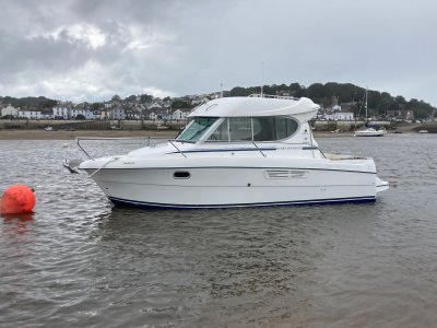 IMG_2251.jpeg IMG_2251.jpeg