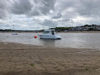 IMG_2239.jpeg IMG_2239.jpeg