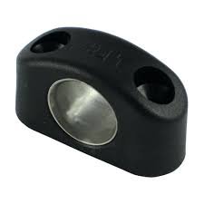 download.jpeg download.jpeg