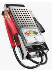 1692466584761.png 1692466584761.png