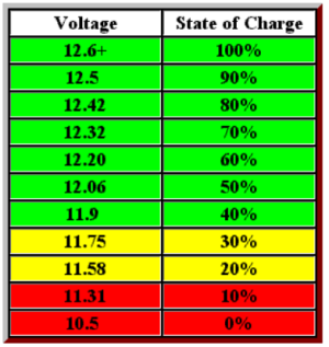 1692501675327.png 1692501675327.png