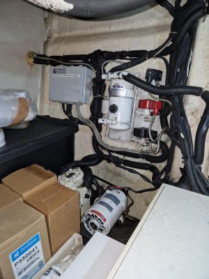 20220421_155047 (1).jpg 20220421_155047 (1).jpg