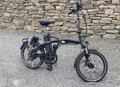 IMG_4667 1000pix.jpg IMG_4667 1000pix.jpg