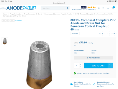 IMG_0729.png IMG_0729.png