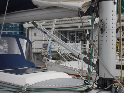 DSCF8641 1000pix.jpg