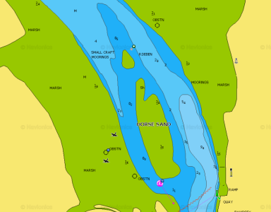 1692716692807.png 1692716692807.png