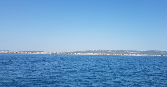 Resize_20230823_145501_1945.jpg Resize_20230823_145501_1945.jpg