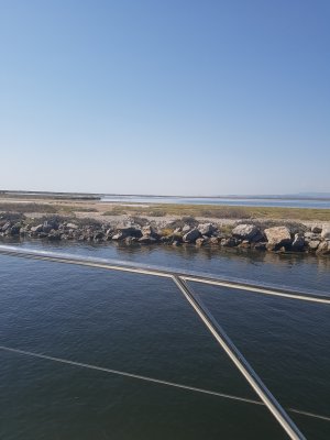 Resize_20230823_145457_7345.jpg Resize_20230823_145457_7345.jpg