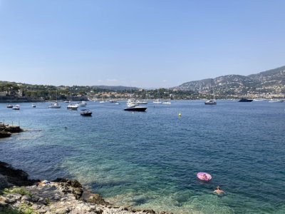 IMG_0062.jpeg IMG_0062.jpeg