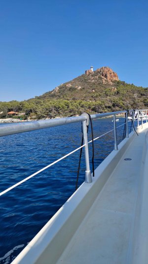 20230823_151536 (1).jpg