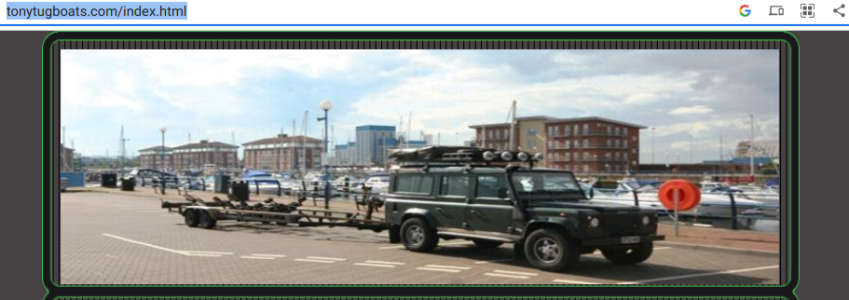 1692825516985.png 1692825516985.png