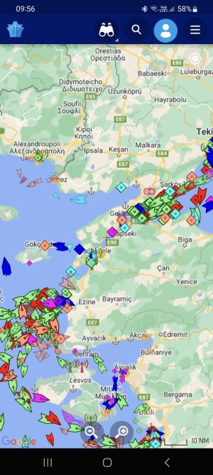 Screenshot_20230824_095617_MarineTraffic.jpg