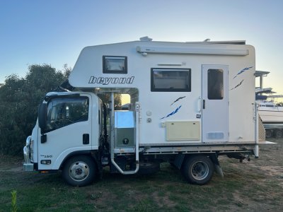 IMG_0712.jpeg IMG_0712.jpeg