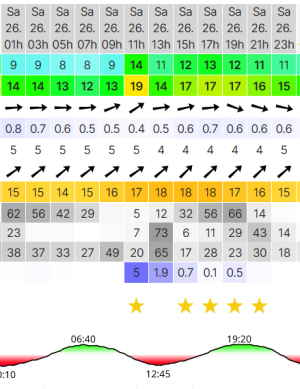 1692867397648.png 1692867397648.png