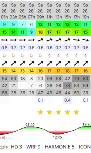 1692884863058.png 1692884863058.png