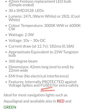 Screenshot_20230825-205706_Samsung Internet.jpg