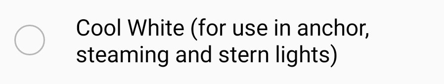 Screenshot_20230825-213955_Samsung Internet.jpg