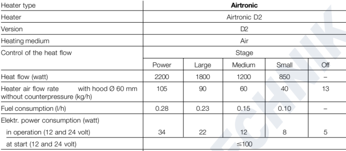 1693036122641.png 1693036122641.png