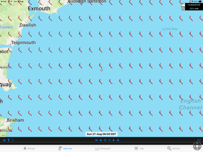 IMG_4925.png IMG_4925.png