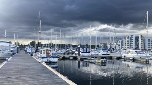 20230826 Chatham 1000pix.jpg