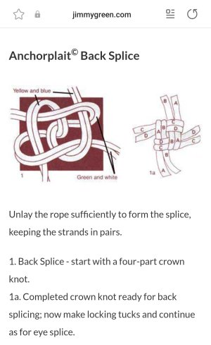 Screenshot_20230828-081734_Samsung Internet.jpg
