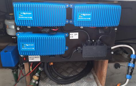 1693216330498.png 1693216330498.png