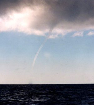 waterspout.jpg