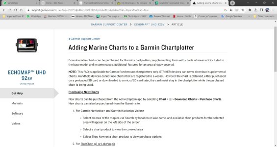 garmin chart add.jpg