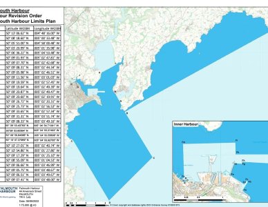 Screenshot_20230830_080017_Adobe Acrobat.jpg Screenshot_20230830_080017_Adobe Acrobat.jpg