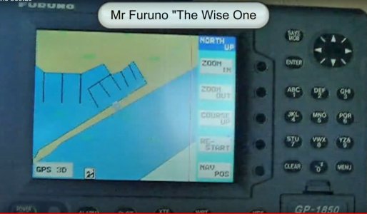 furuno.jpg furuno.jpg