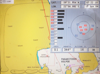 1693456356618.png 1693456356618.png