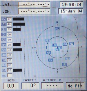 1693505875025.png 1693505875025.png