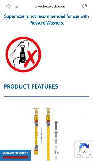 Screenshot_20230901-002535_Samsung Internet.jpg Screenshot_20230901-002535_Samsung Internet.jpg