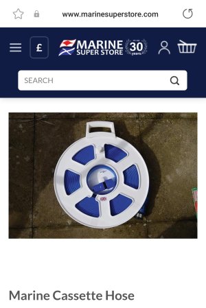 Screenshot_20230901-091056_Samsung Internet.jpg Screenshot_20230901-091056_Samsung Internet.jpg