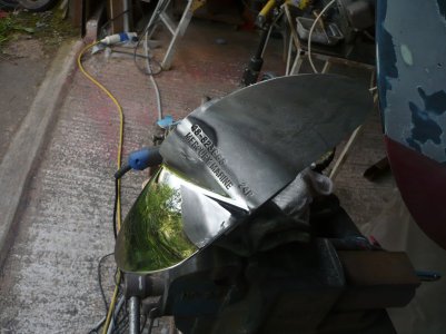 Prop 1.jpg Prop 1.jpg