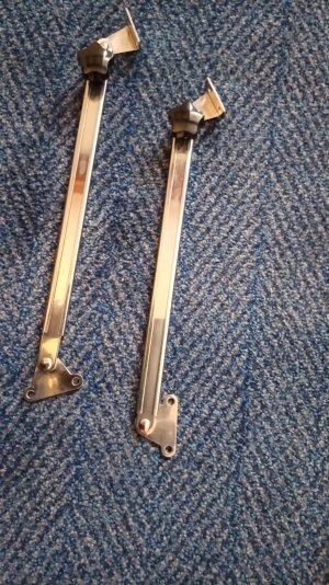 WhatsApp Image 2023-09-02 at 14.11.47.jpeg