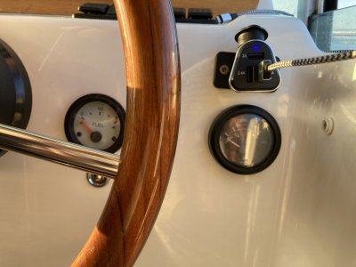 1693688093490.jpeg 1693688093490.jpeg