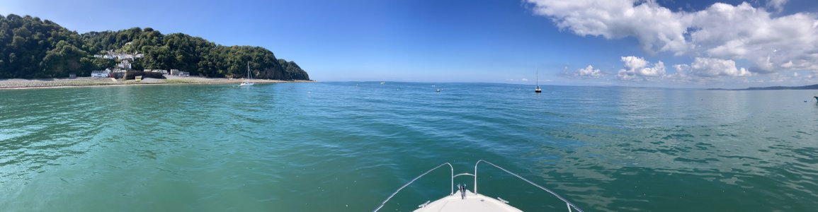 1693689291091.jpeg 1693689291091.jpeg