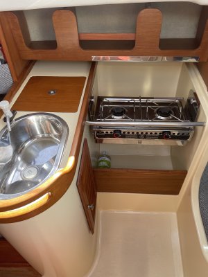 IMG_7369.jpeg IMG_7369.jpeg