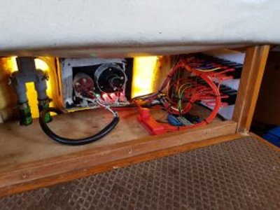 Westerly Fulmar Switch Panel 4.jpg