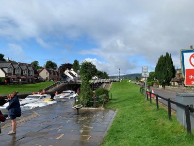 WhatsApp Image 2023-09-03 at 19.23.31 (14).jpeg