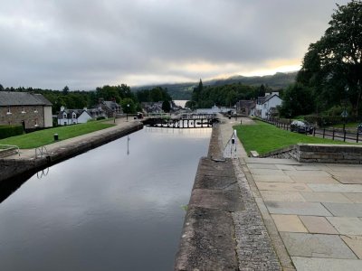 WhatsApp Image 2023-09-03 at 19.23.31 (3).jpeg