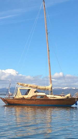 Stakkr in Cromarty.jpg