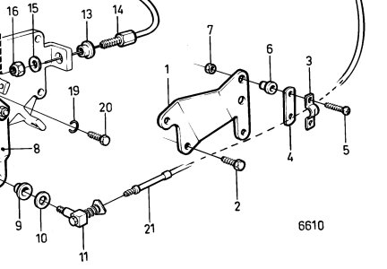 Speed control cable.jpg