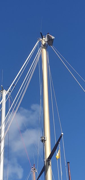 20221008_120106.jpg 20221008_120106.jpg