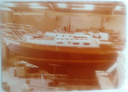 IMG_20210919_141827238.jpg IMG_20210919_141827238.jpg